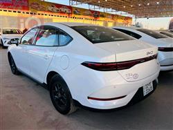 بي واي دي Qin Plus